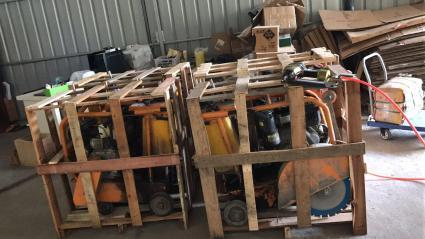 西藏行李、家具、电器包装托运